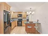 4430 Cody St - Photo 11