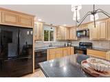 4430 Cody St - Photo 12