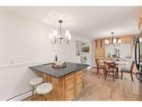 4430 Cody St - Photo 13