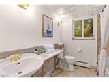 4430 Cody St - Photo 14