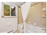 4430 Cody St - Photo 15