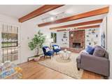 4430 Cody St - Photo 17