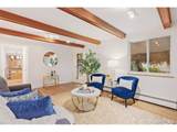 4430 Cody St - Photo 18