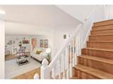 4430 Cody St - Photo 19