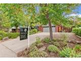 4430 Cody St - Photo 2