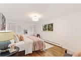 4430 Cody St - Photo 20