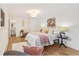 4430 Cody St - Photo 21