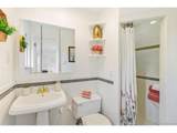 4430 Cody St - Photo 22