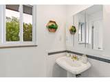 4430 Cody St - Photo 23