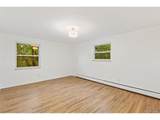 4430 Cody St - Photo 24