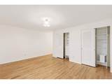 4430 Cody St - Photo 25
