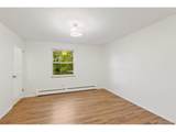4430 Cody St - Photo 26