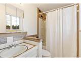 4430 Cody St - Photo 27