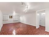 4430 Cody St - Photo 28