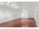 4430 Cody St - Photo 29