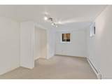 4430 Cody St - Photo 30