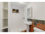 4430 Cody St - Photo 31