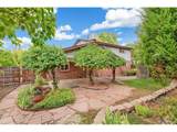 4430 Cody St - Photo 32