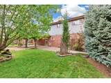 4430 Cody St - Photo 33