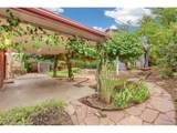 4430 Cody St - Photo 34