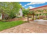 4430 Cody St - Photo 35