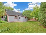 4430 Cody St - Photo 36