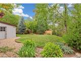 4430 Cody St - Photo 37