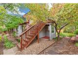 4430 Cody St - Photo 38
