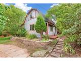 4430 Cody St - Photo 39