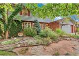 4430 Cody St - Photo 4