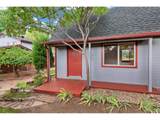 4430 Cody St - Photo 40