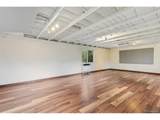 4430 Cody St - Photo 41