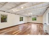 4430 Cody St - Photo 42