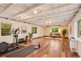 4430 Cody St - Photo 43