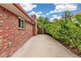 4430 Cody St - Photo 44