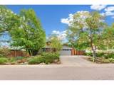 4430 Cody St - Photo 45