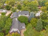 4430 Cody St - Photo 46
