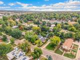 4430 Cody St - Photo 47