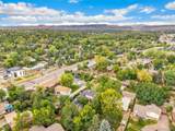 4430 Cody St - Photo 48