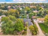 4430 Cody St - Photo 49
