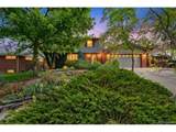 4430 Cody St - Photo 50