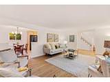 4430 Cody St - Photo 6
