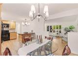 4430 Cody St - Photo 8