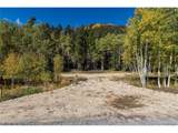 10575 Co-82 - Photo 10