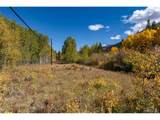 10575 Co-82 - Photo 11