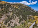 10575 Co-82 - Photo 14