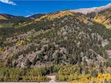 10575 Co-82 - Photo 17