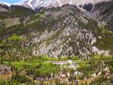 10575 Co-82 - Photo 20