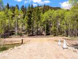 10575 Co-82 - Photo 21