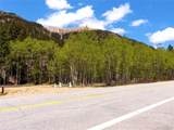 10575 Co-82 - Photo 23